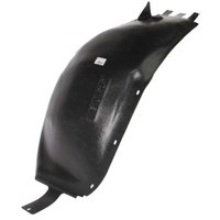 Radkasten REZAW-PLAST RP111026 Radkasten REZAW-PLAST RP111026 von Rezaw-Plast