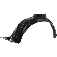 Radkasten REZAW-PLAST RP111302 Radkasten REZAW-PLAST RP111302 von Rezaw-Plast