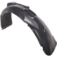 Radkasten REZAW-PLAST RP111428 Radkasten REZAW-PLAST RP111428 von Rezaw-Plast