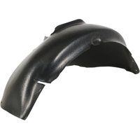Radkasten REZAW-PLAST RP111430 Radkasten REZAW-PLAST RP111430 von Rezaw-Plast