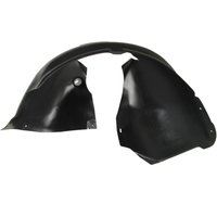 Radkasten REZAW-PLAST RP111436 Radkasten REZAW-PLAST RP111436 von Rezaw-Plast