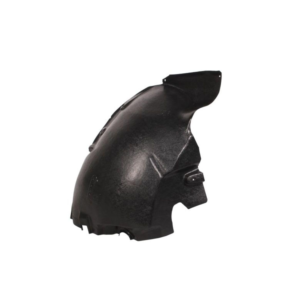 Radkasten REZAW-PLAST RP111460 Radkasten REZAW-PLAST RP111460 von Rezaw-Plast