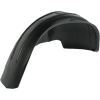 Radkasten REZAW-PLAST RP111464 Radkasten REZAW-PLAST RP111464 von Rezaw-Plast