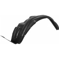 Radkasten REZAW-PLAST RP111504 Radkasten REZAW-PLAST RP111504 von Rezaw-Plast