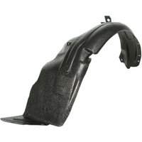 Radkasten REZAW-PLAST RP111506 Radkasten REZAW-PLAST RP111506 von Rezaw-Plast