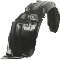Radkasten REZAW-PLAST RP111803 Radkasten REZAW-PLAST RP111803 von Rezaw-Plast