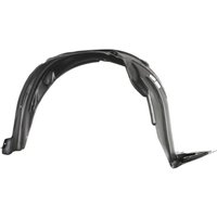 Radkasten REZAW-PLAST RP111805 Radkasten REZAW-PLAST RP111805 von Rezaw-Plast