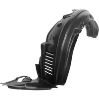 Radkasten REZAW-PLAST RP111816 Radkasten REZAW-PLAST RP111816 von Rezaw-Plast