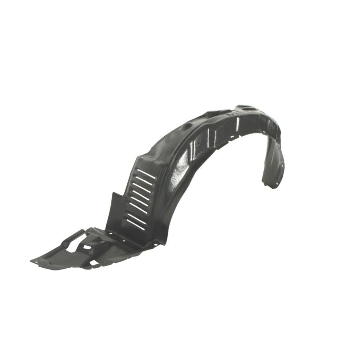 Radkasten REZAW-PLAST RP111824 Radkasten REZAW-PLAST RP111824 von Rezaw-Plast