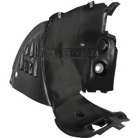 Radkasten REZAW-PLAST RP111910 Radkasten REZAW-PLAST RP111910 von Rezaw-Plast