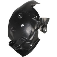 Radkasten REZAW-PLAST RP111916 Radkasten REZAW-PLAST RP111916 von Rezaw-Plast
