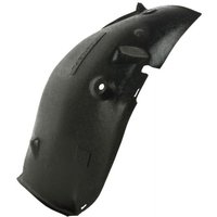 Radkasten REZAW-PLAST RP111928 Radkasten REZAW-PLAST RP111928 von Rezaw-Plast