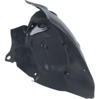 Radkasten REZAW-PLAST RP111932 Radkasten REZAW-PLAST RP111932 von Rezaw-Plast