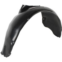 Radkasten REZAW-PLAST RP112007 Radkasten REZAW-PLAST RP112007 von Rezaw-Plast