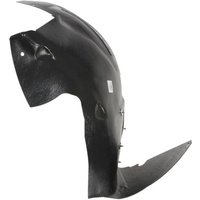 Radkasten REZAW-PLAST RP112121 Radkasten REZAW-PLAST RP112121 von Rezaw-Plast