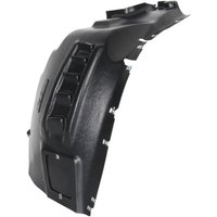 Radkasten REZAW-PLAST RP112129 Radkasten REZAW-PLAST RP112129 von Rezaw-Plast