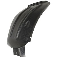 Radkasten REZAW-PLAST RP112133 Radkasten REZAW-PLAST RP112133 von Rezaw-Plast