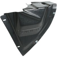 Radkasten REZAW-PLAST RP112304 von Rezaw-Plast
