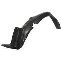 Radkasten REZAW-PLAST RP112502 Radkasten REZAW-PLAST RP112502 von Rezaw-Plast