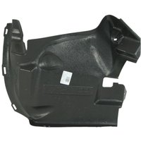 Radkasten REZAW-PLAST 112311 Radkasten REZAW-PLAST 112311 von Rezaw-Plast