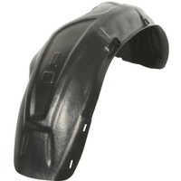 Radkasten REZAW-PLAST RP110318, Rechts von Rezaw-Plast
