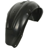 Radkasten REZAW-PLAST RP110332, Rechts von Rezaw-Plast