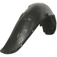 Radkasten REZAW-PLAST RP110444, Rechts von Rezaw-Plast