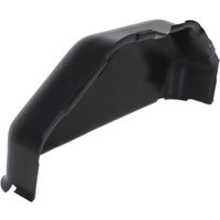 Radkasten REZAW-PLAST RP110527 Radkasten REZAW-PLAST RP110527 von Rezaw-Plast