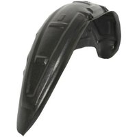 Radkasten REZAW-PLAST RP110904, Rechts Radkasten REZAW-PLAST RP110904, Rechts von Rezaw-Plast