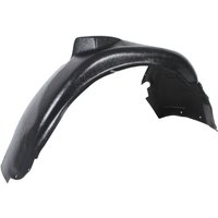 Radkasten REZAW-PLAST 110111, Rechts von Rezaw-Plast
