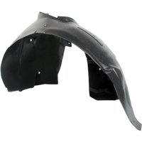 Radkasten REZAW-PLAST 110210, Rechts Radkasten REZAW-PLAST 110210, Rechts von Rezaw-Plast