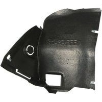 Radkasten REZAW-PLAST 110625, Rechts Radkasten REZAW-PLAST 110625, Rechts von Rezaw-Plast