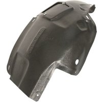 Radkasten REZAW-PLAST 111033, Rechts Radkasten REZAW-PLAST 111033, Rechts von Rezaw-Plast