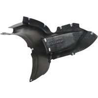 Radkasten REZAW-PLAST 111445, Rechts Radkasten REZAW-PLAST 111445, Rechts von Rezaw-Plast