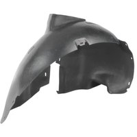 Radkasten REZAW-PLAST 111457, Rechts Radkasten REZAW-PLAST 111457, Rechts von Rezaw-Plast
