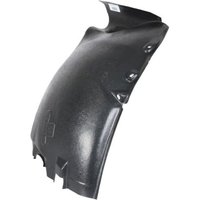 Radkasten REZAW-PLAST 111459, Rechts von Rezaw-Plast