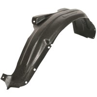 Radkasten REZAW-PLAST 111501, Rechts Radkasten REZAW-PLAST 111501, Rechts von Rezaw-Plast