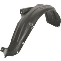 Radkasten REZAW-PLAST 111503, Rechts Radkasten REZAW-PLAST 111503, Rechts von Rezaw-Plast