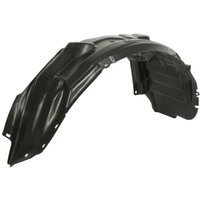 Radkasten REZAW-PLAST 111701, Rechts von Rezaw-Plast