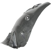 Radkasten REZAW-PLAST 111915, Rechts Radkasten REZAW-PLAST 111915, Rechts von Rezaw-Plast