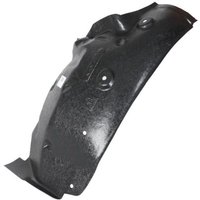 Radkasten REZAW-PLAST 111931, Rechts Radkasten REZAW-PLAST 111931, Rechts von Rezaw-Plast