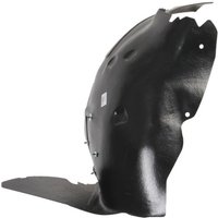Radkasten REZAW-PLAST 112120, Rechts von Rezaw-Plast