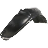 Radkasten REZAW-PLAST RP110102, Rechts Radkasten REZAW-PLAST RP110102, Rechts von Rezaw-Plast