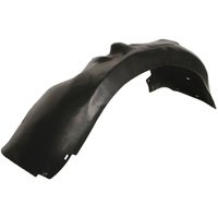 Radkasten REZAW-PLAST RP110115, Rechts von Rezaw-Plast