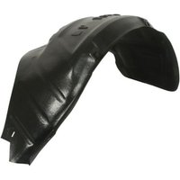 Radkasten REZAW-PLAST RP110330, Rechts von Rezaw-Plast