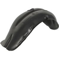Radkasten REZAW-PLAST RP110402, Rechts Radkasten REZAW-PLAST RP110402, Rechts von Rezaw-Plast
