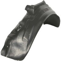 Radkasten REZAW-PLAST RP110450, Rechts Radkasten REZAW-PLAST RP110450, Rechts von Rezaw-Plast