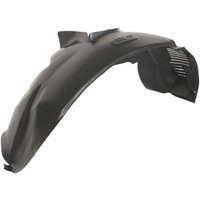 Radkasten REZAW-PLAST RP110457, Rechts Radkasten REZAW-PLAST RP110457, Rechts von Rezaw-Plast