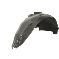 Radkasten REZAW-PLAST RP110508, Rechts von Rezaw-Plast