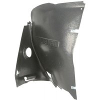 Radkasten REZAW-PLAST RP110602, Rechts Radkasten REZAW-PLAST RP110602, Rechts von Rezaw-Plast